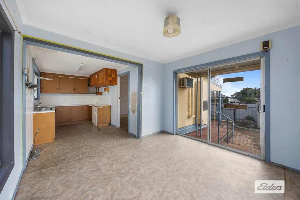 2 Proctor Street, Stawell, VIC, 3380 - Image 3
