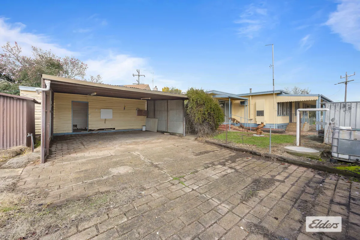 2 Proctor Street — photo 13 of 16