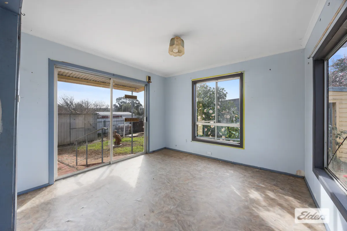 2 Proctor Street — photo 5 of 16