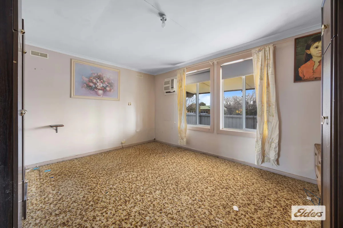 2 Proctor Street — photo 7 of 16
