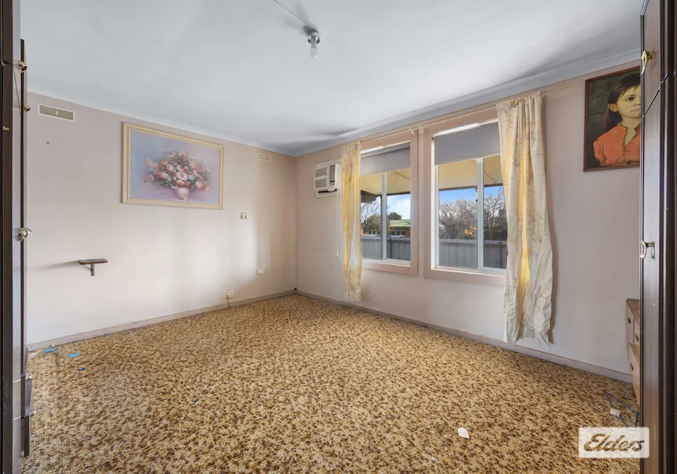 2 Proctor Street, Stawell, VIC, 3380 - Image 7