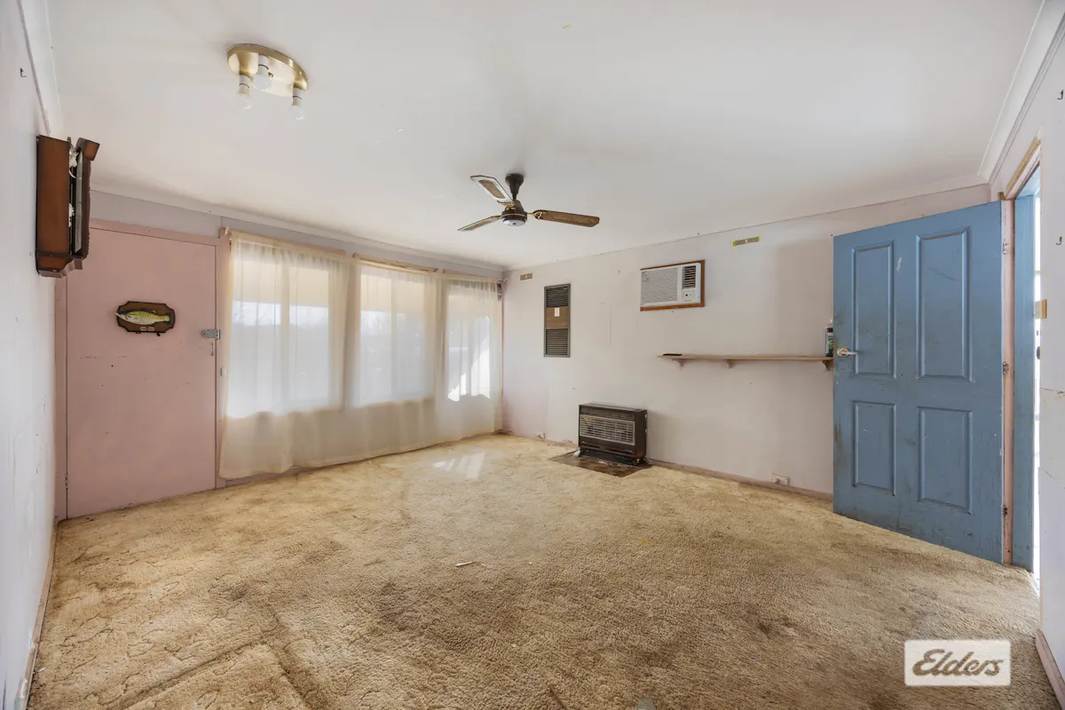 2 Proctor Street — photo 6 of 16