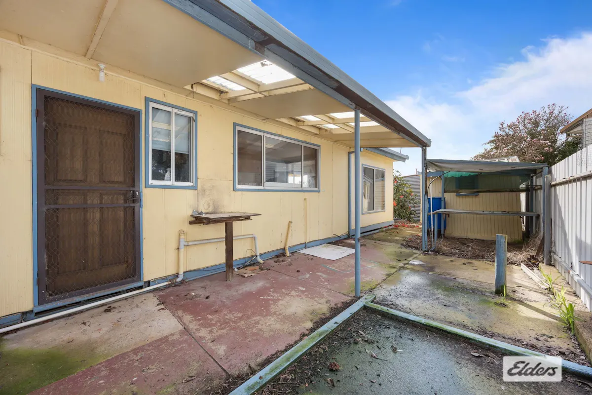 2 Proctor Street — photo 10 of 16