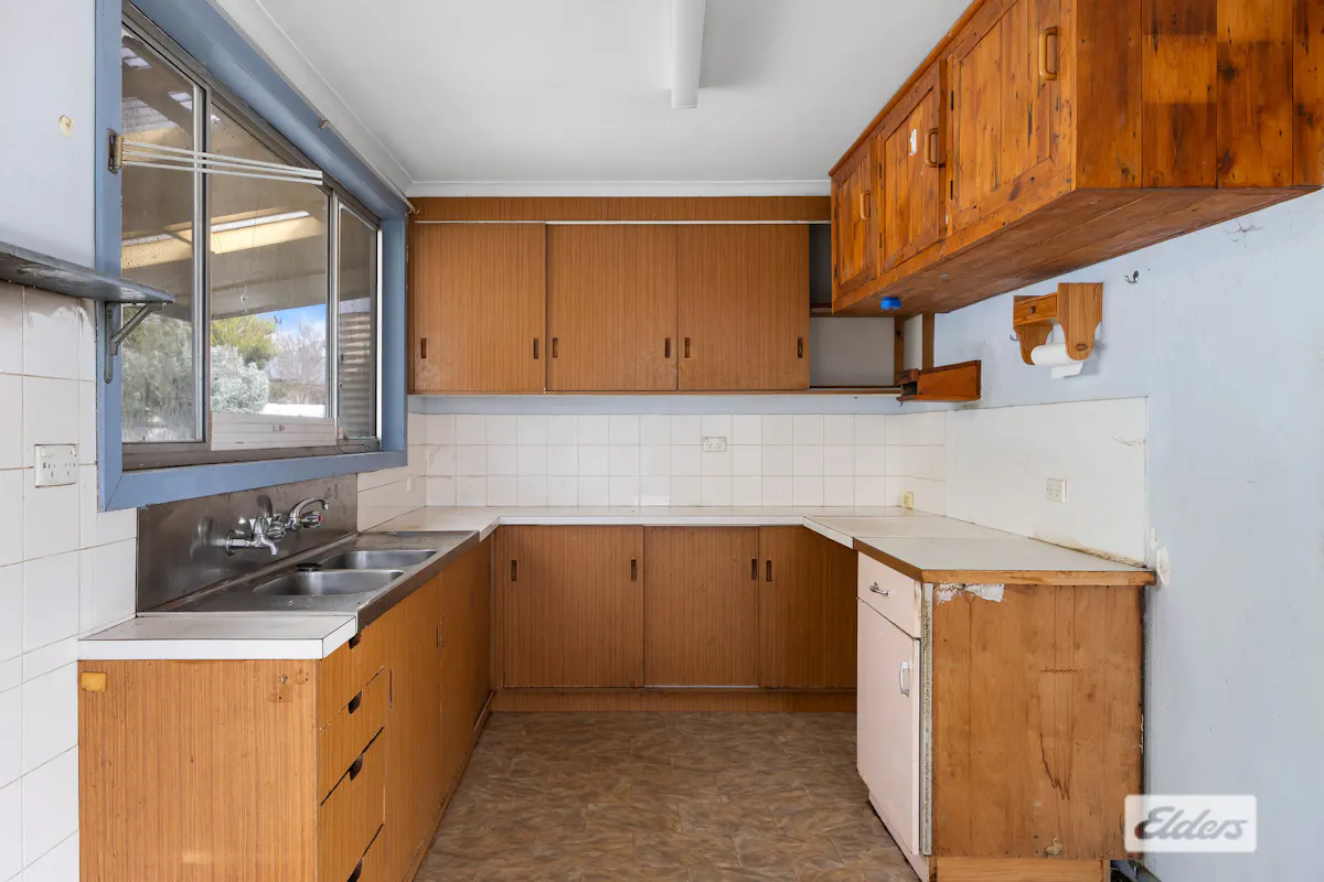 2 Proctor Street — photo 4 of 16