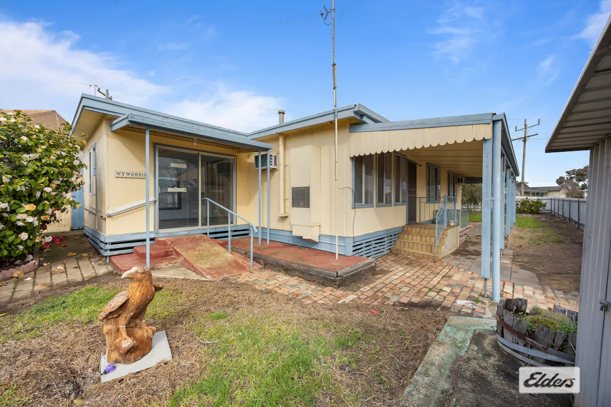 2 Proctor Street — photo 2 of 16