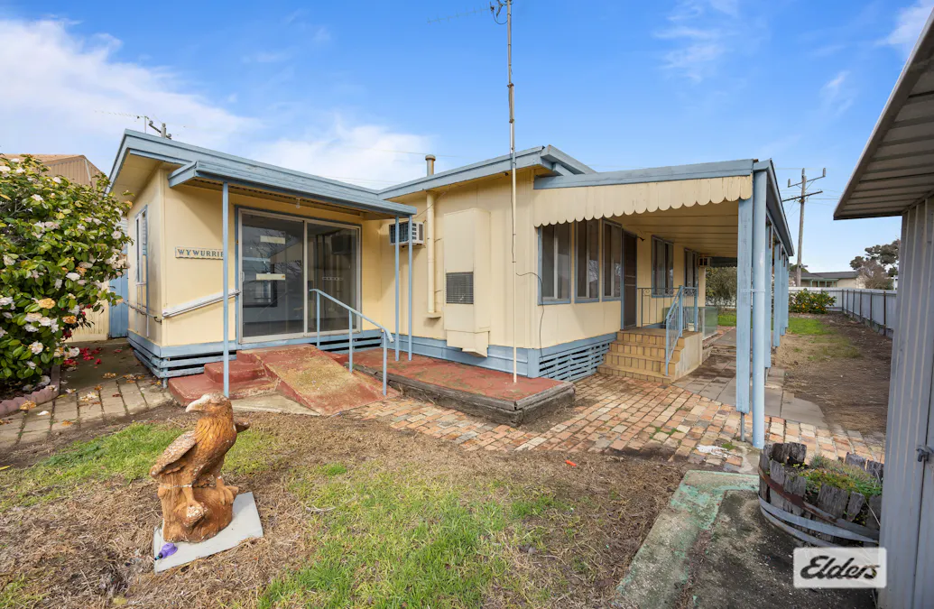 2 Proctor Street, Stawell, VIC, 3380 - Image 2