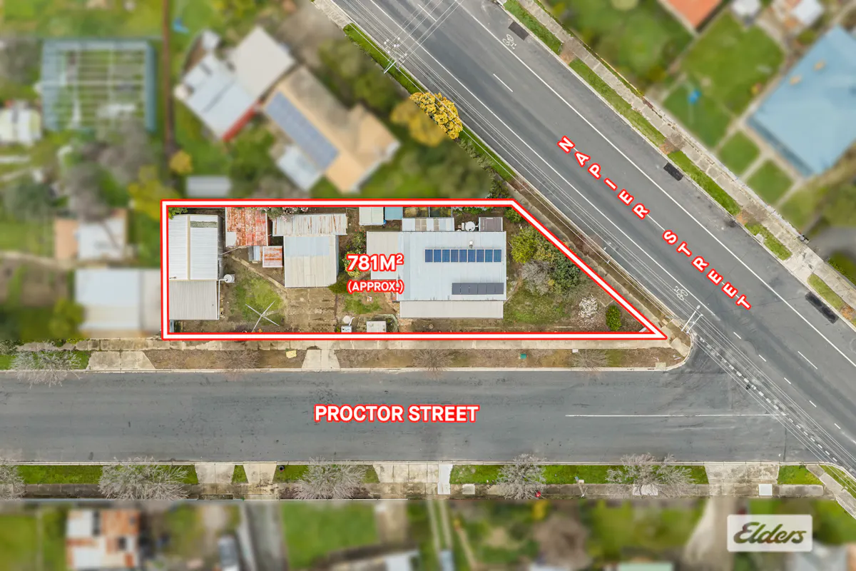 2 Proctor Street — photo 14 of 16