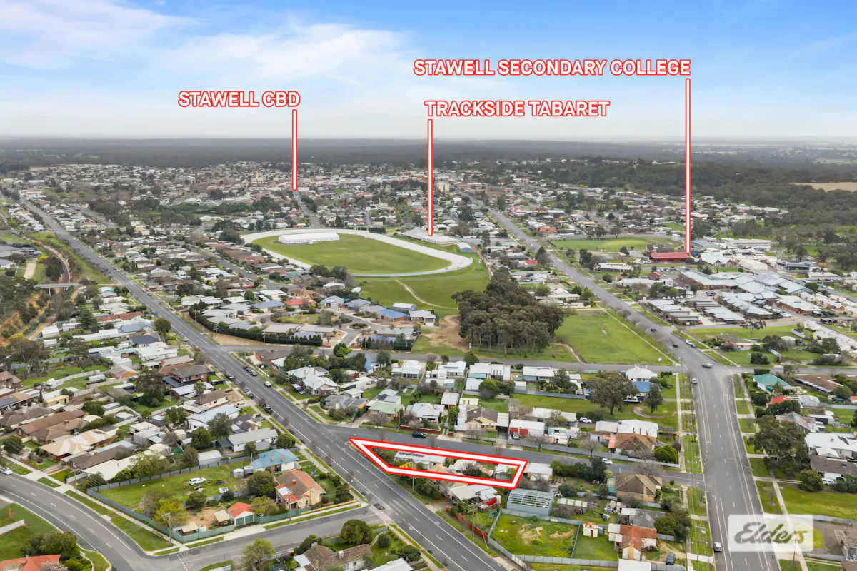 2 Proctor Street — photo 15 of 16