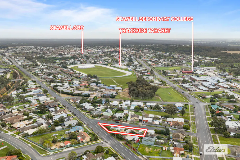 2 Proctor Street, Stawell, VIC, 3380 - Image 15