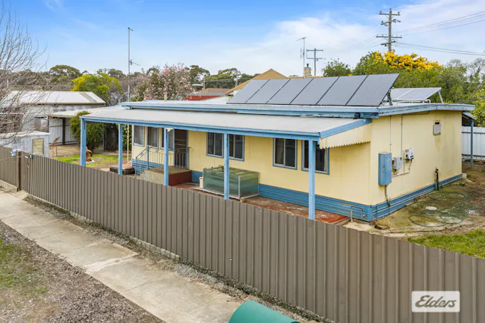 2 Proctor Street, Stawell, VIC, 3380