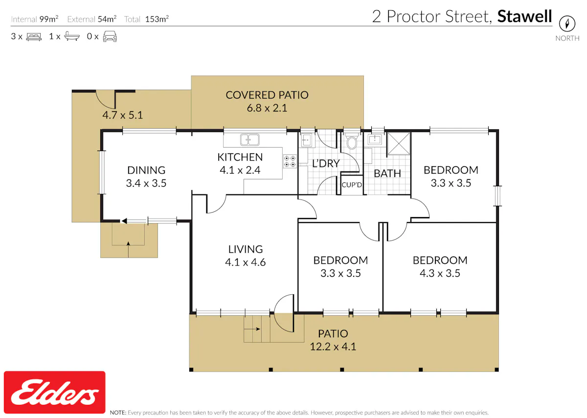 2 Proctor Street — photo 16 of 16