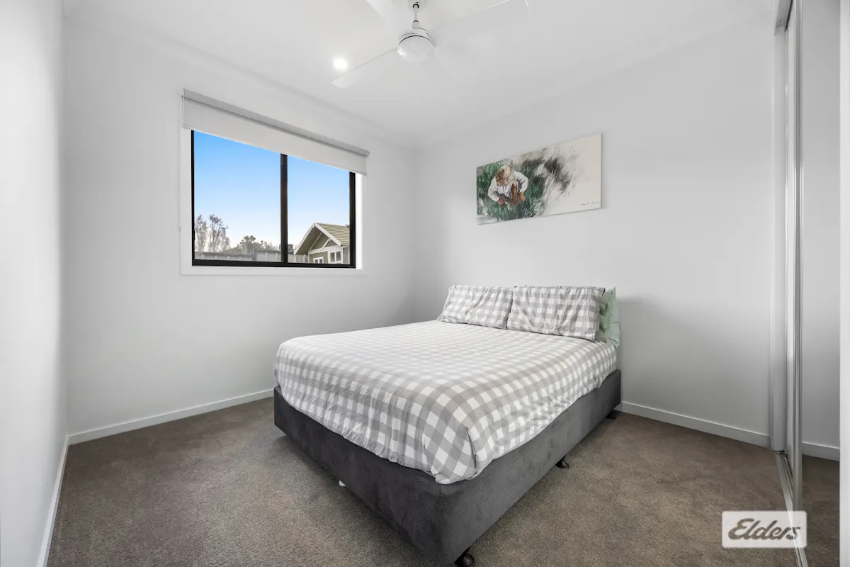 46 Maude Street — photo 16 of 21