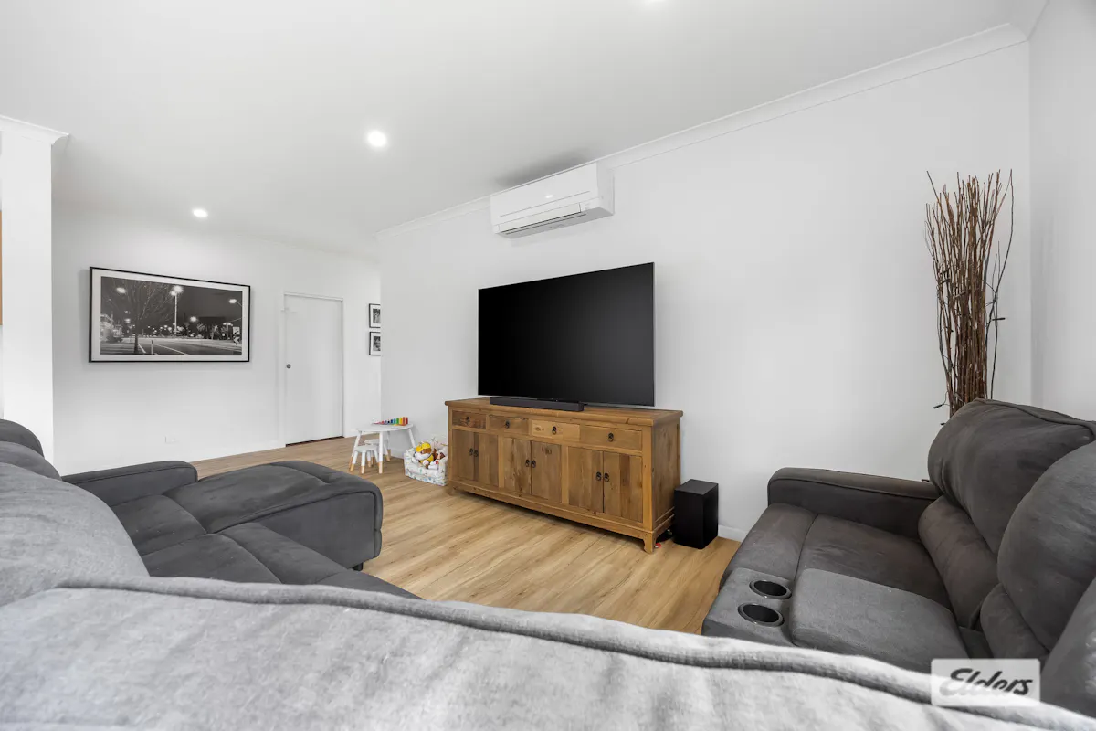 46 Maude Street — photo 8 of 21