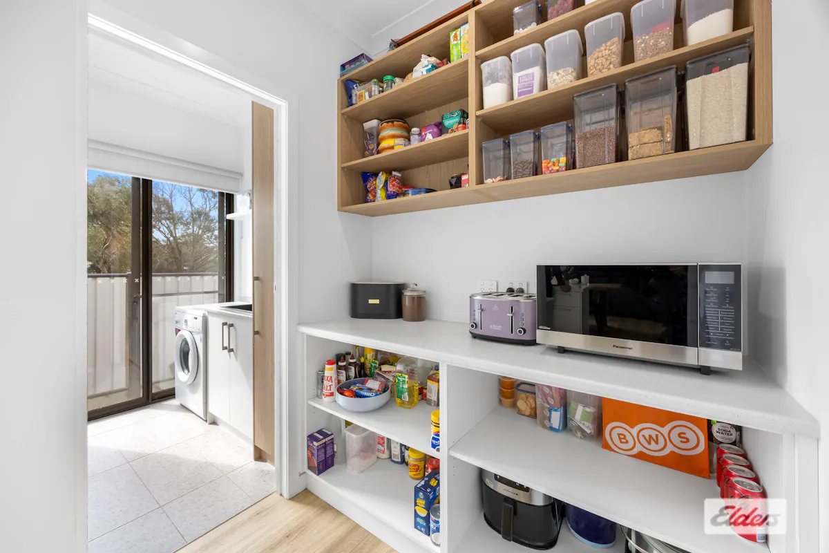 46 Maude Street — photo 7 of 21