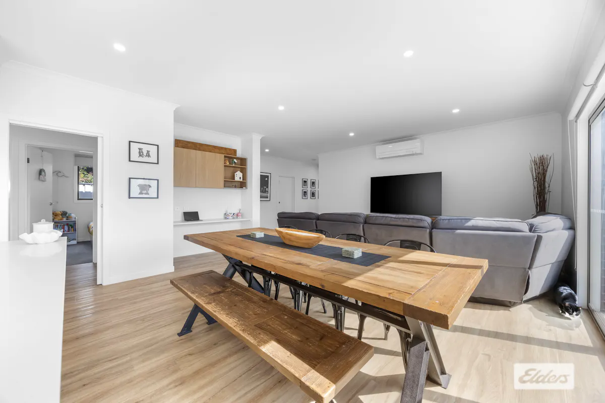 46 Maude Street — photo 9 of 21