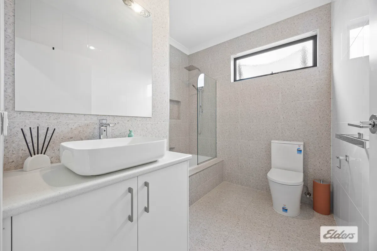 46 Maude Street — photo 15 of 21