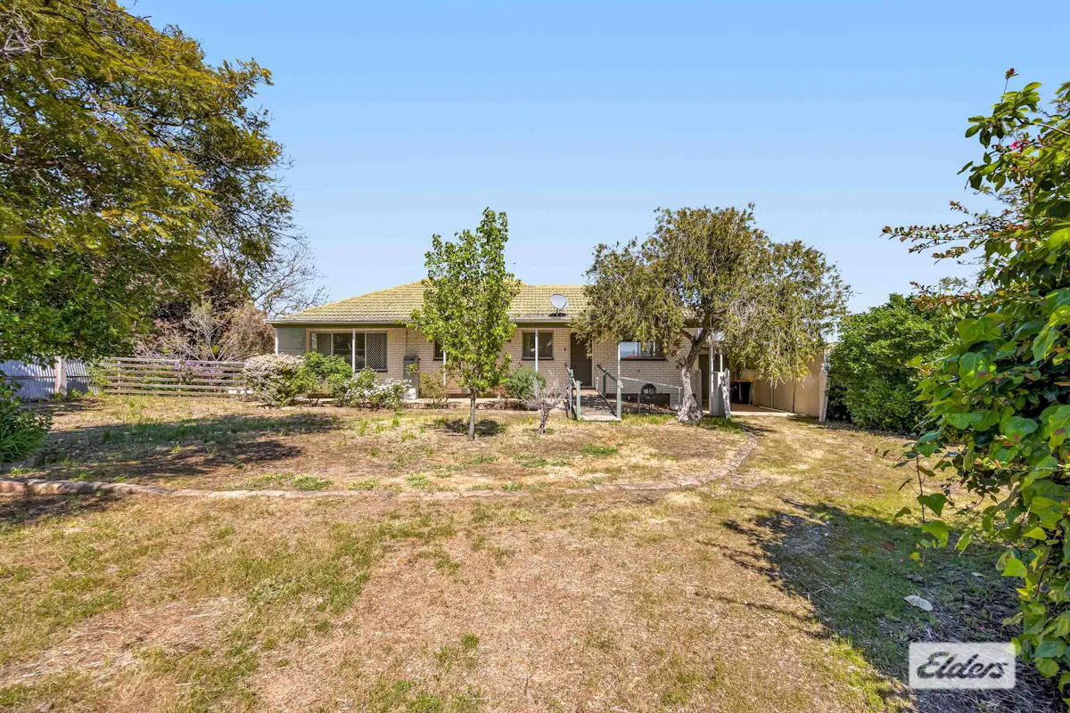 7 Allen Crescent — photo 17 of 22