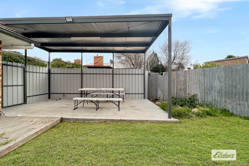 23 Church Street, Stawell, VIC, 3380 - Image 9
