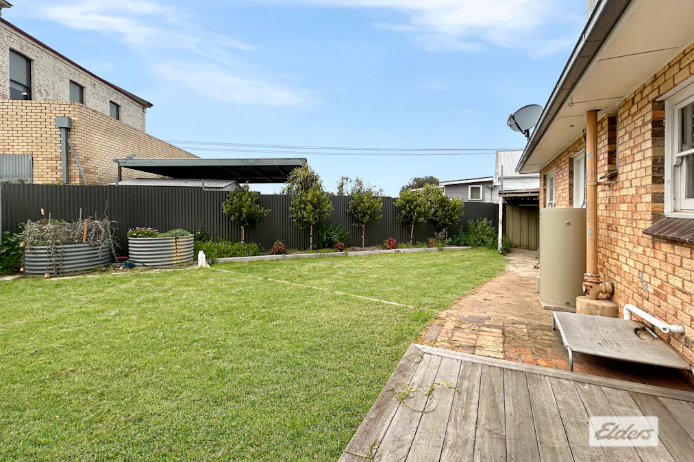 23 Church Street, Stawell, VIC, 3380 - Image 10