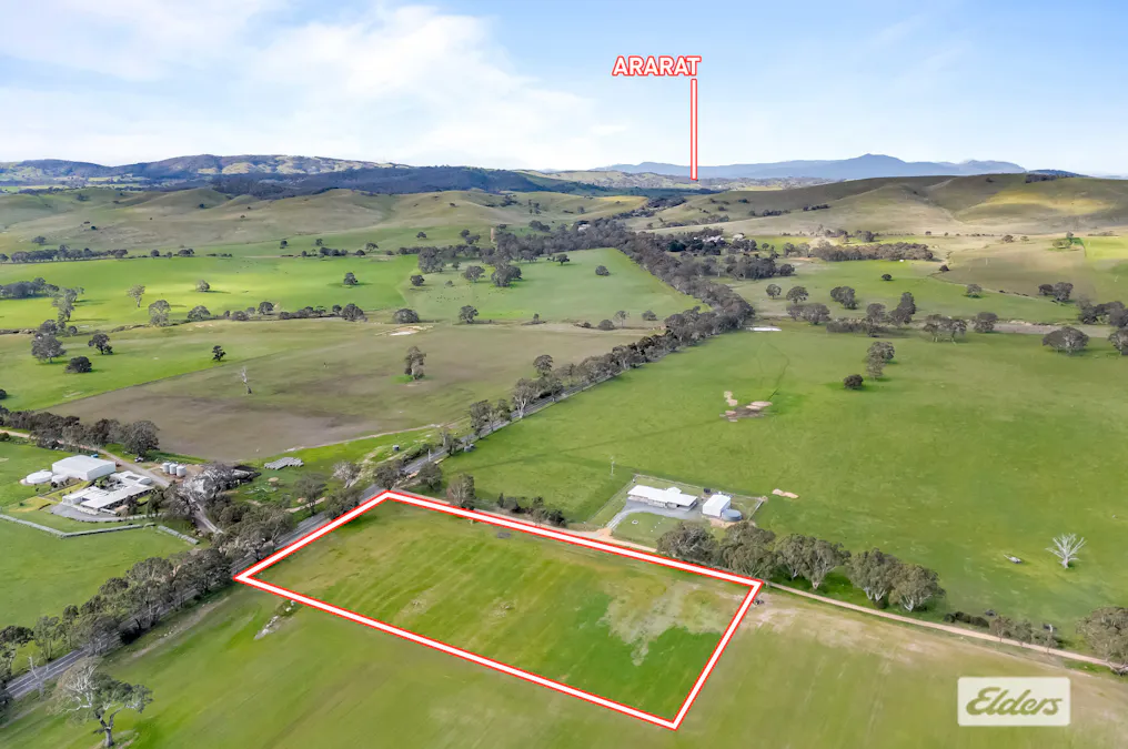 1/Lovells Lane, Moyston, VIC, 3377 - Image 2