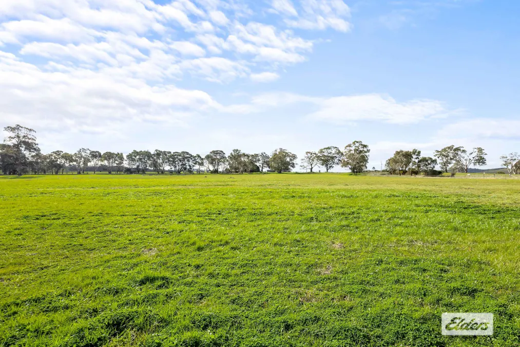 1/Lovells Lane, Moyston, VIC, 3377 - Image 12