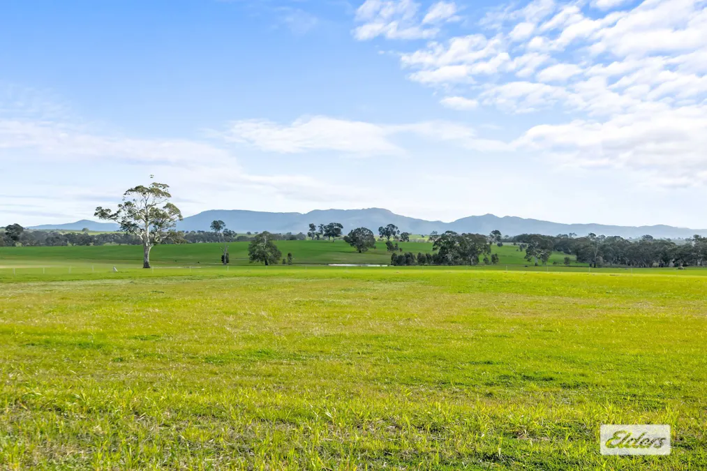 1/Lovells Lane, Moyston, VIC, 3377 - Image 13