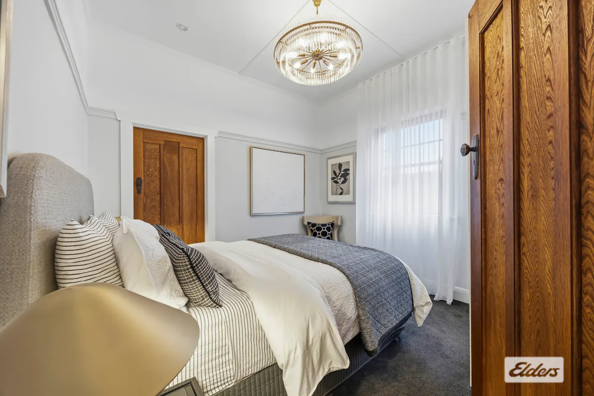 7 Minton Street — photo 17 of 30