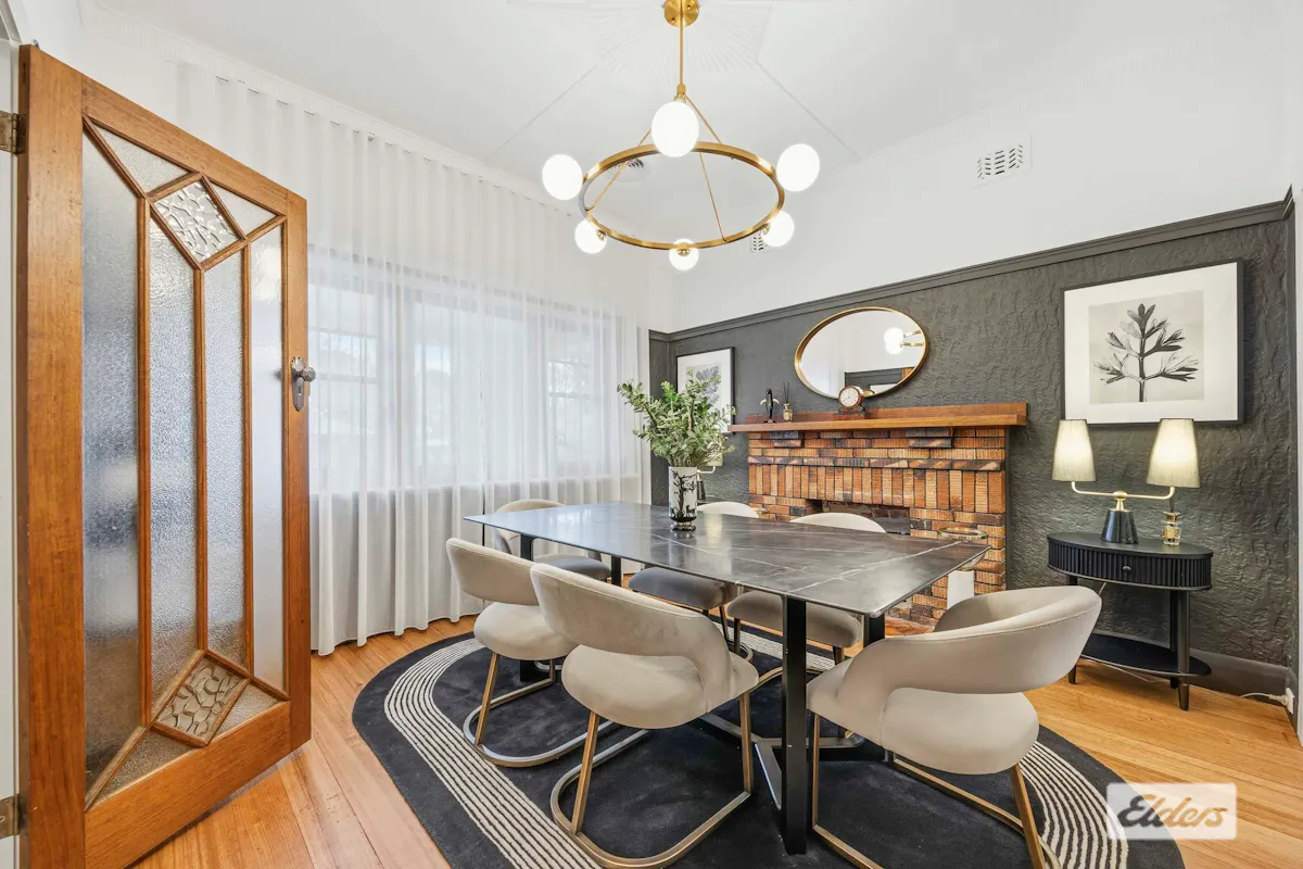 7 Minton Street — photo 11 of 30