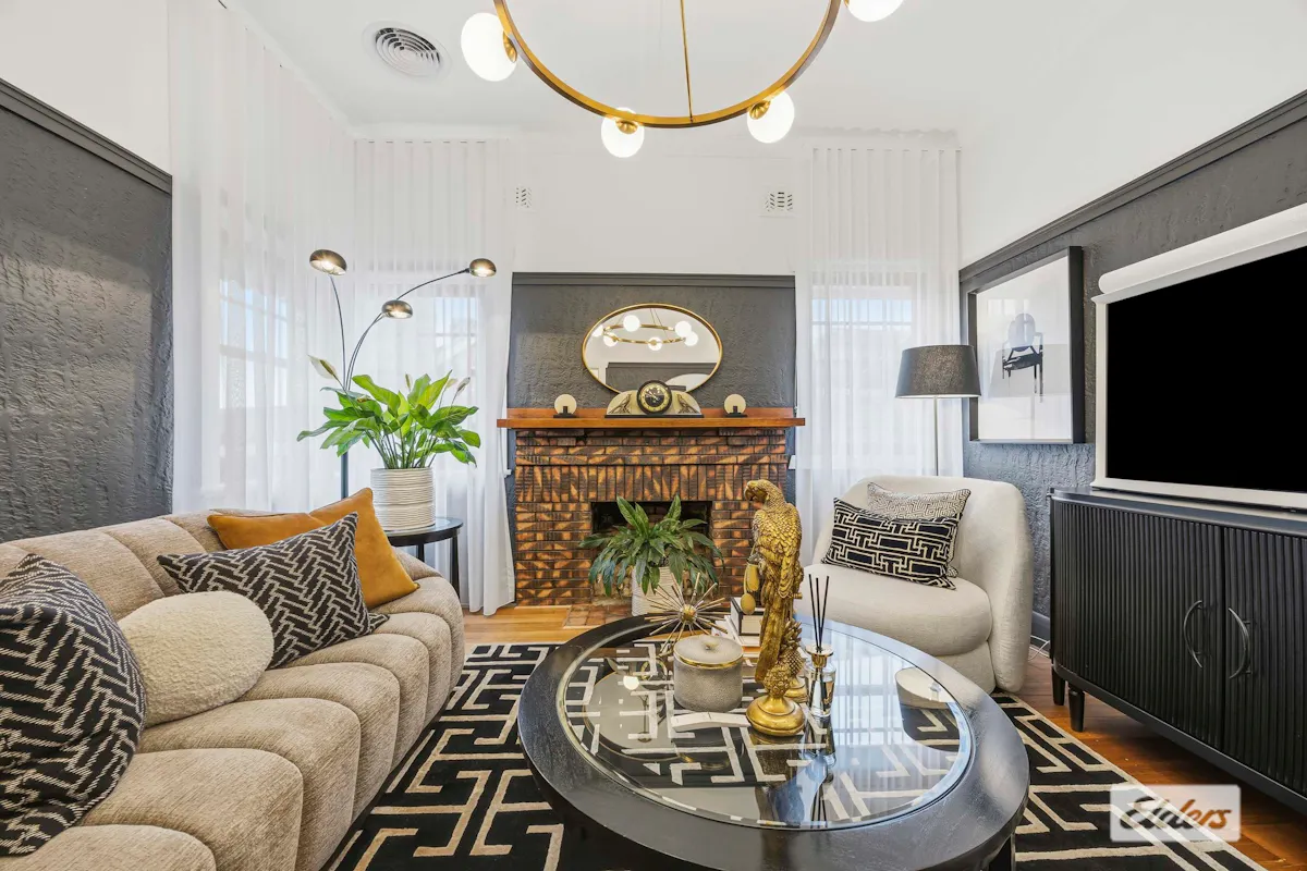 7 Minton Street — photo 15 of 30
