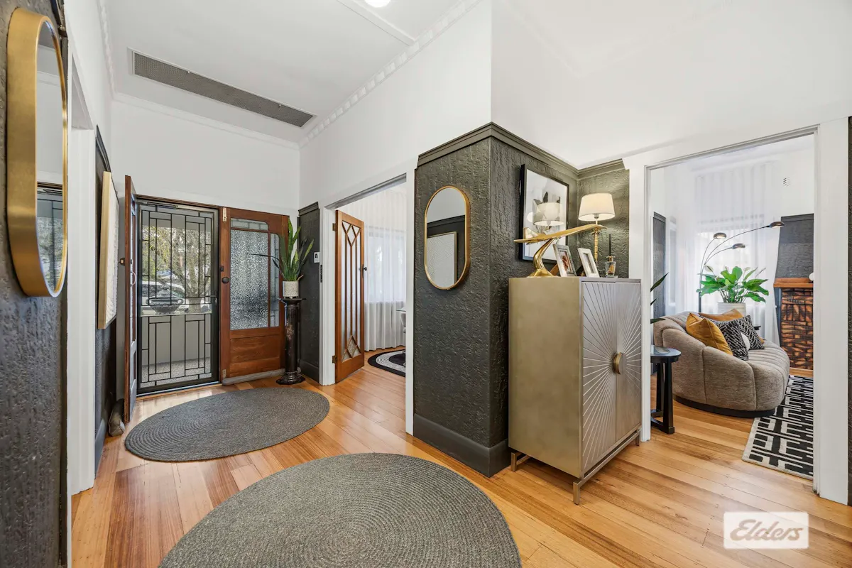7 Minton Street — photo 10 of 30