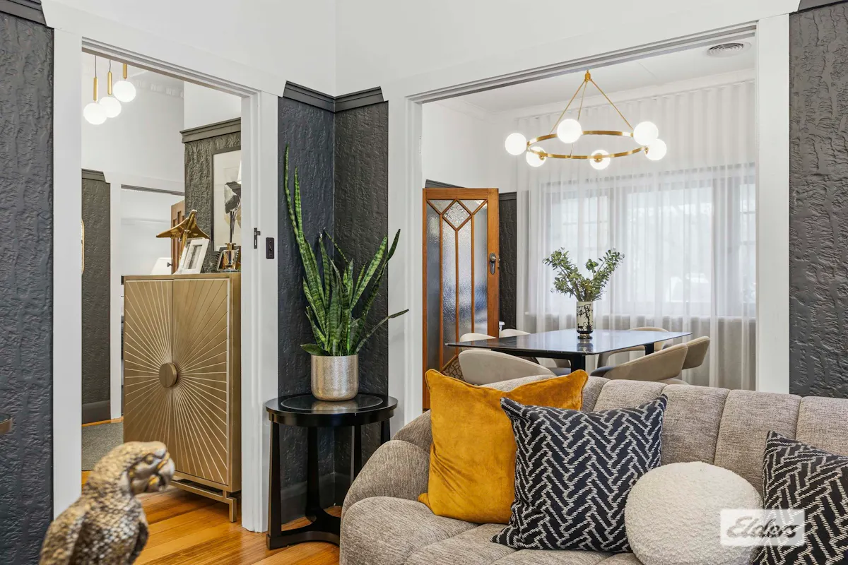 7 Minton Street — photo 12 of 30