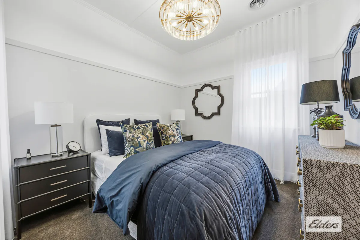 7 Minton Street — photo 19 of 30