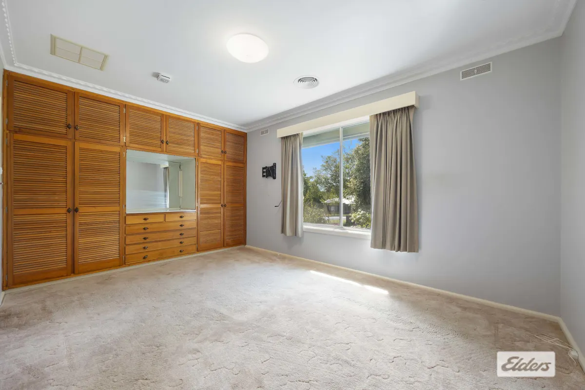 10 Luke Street — photo 10 of 30