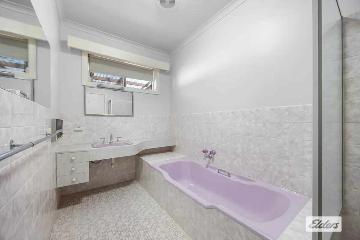 10 Luke Street — photo 16 of 30