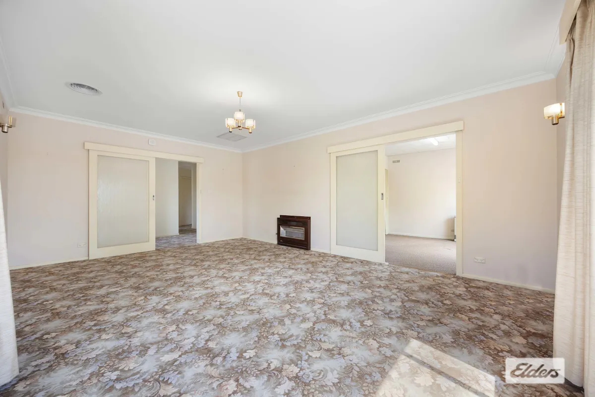 10 Luke Street — photo 2 of 30