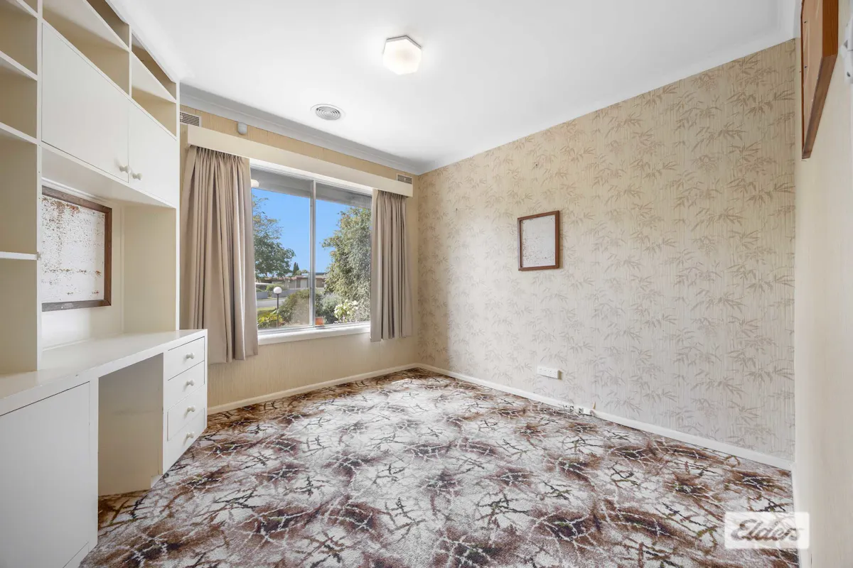 10 Luke Street — photo 15 of 30