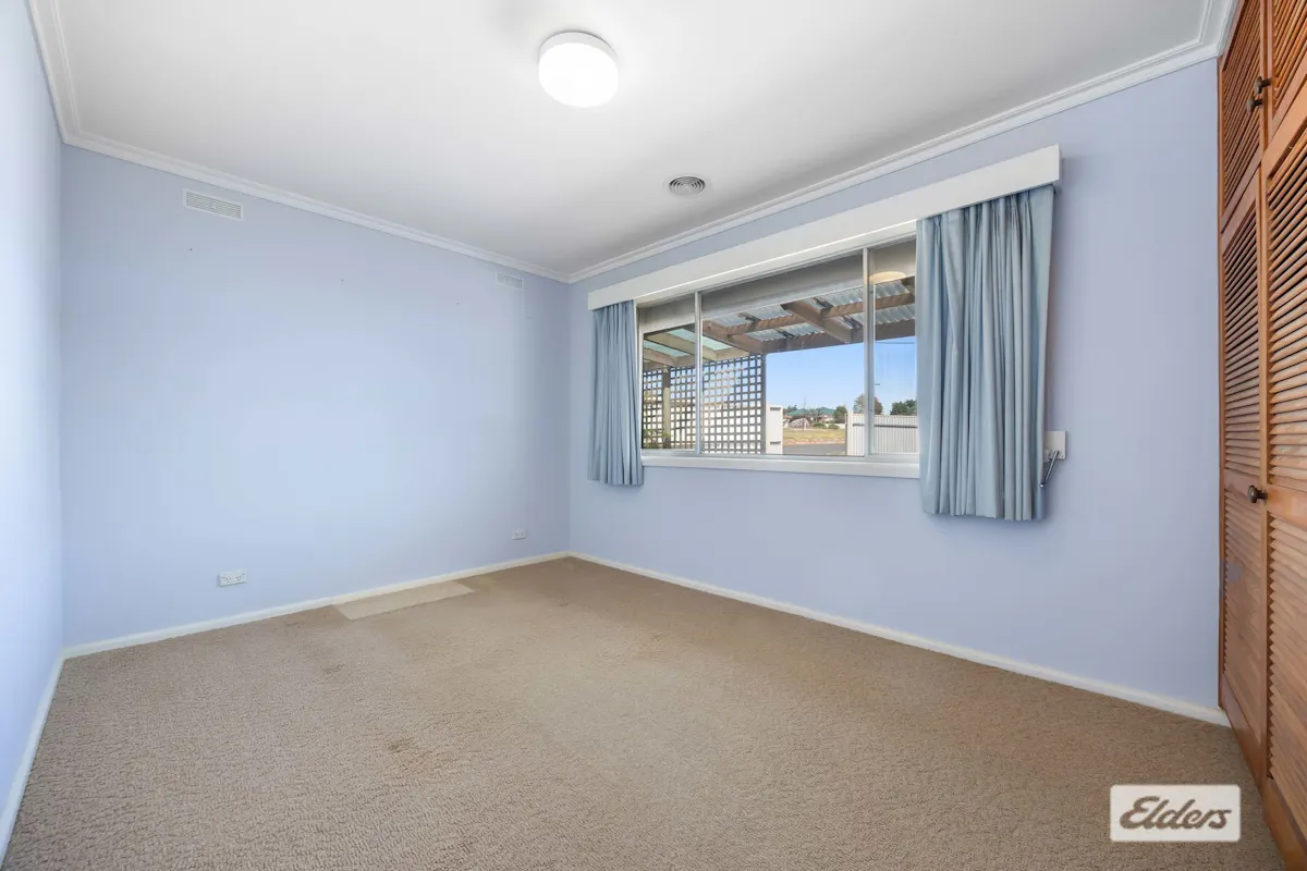 10 Luke Street — photo 12 of 30
