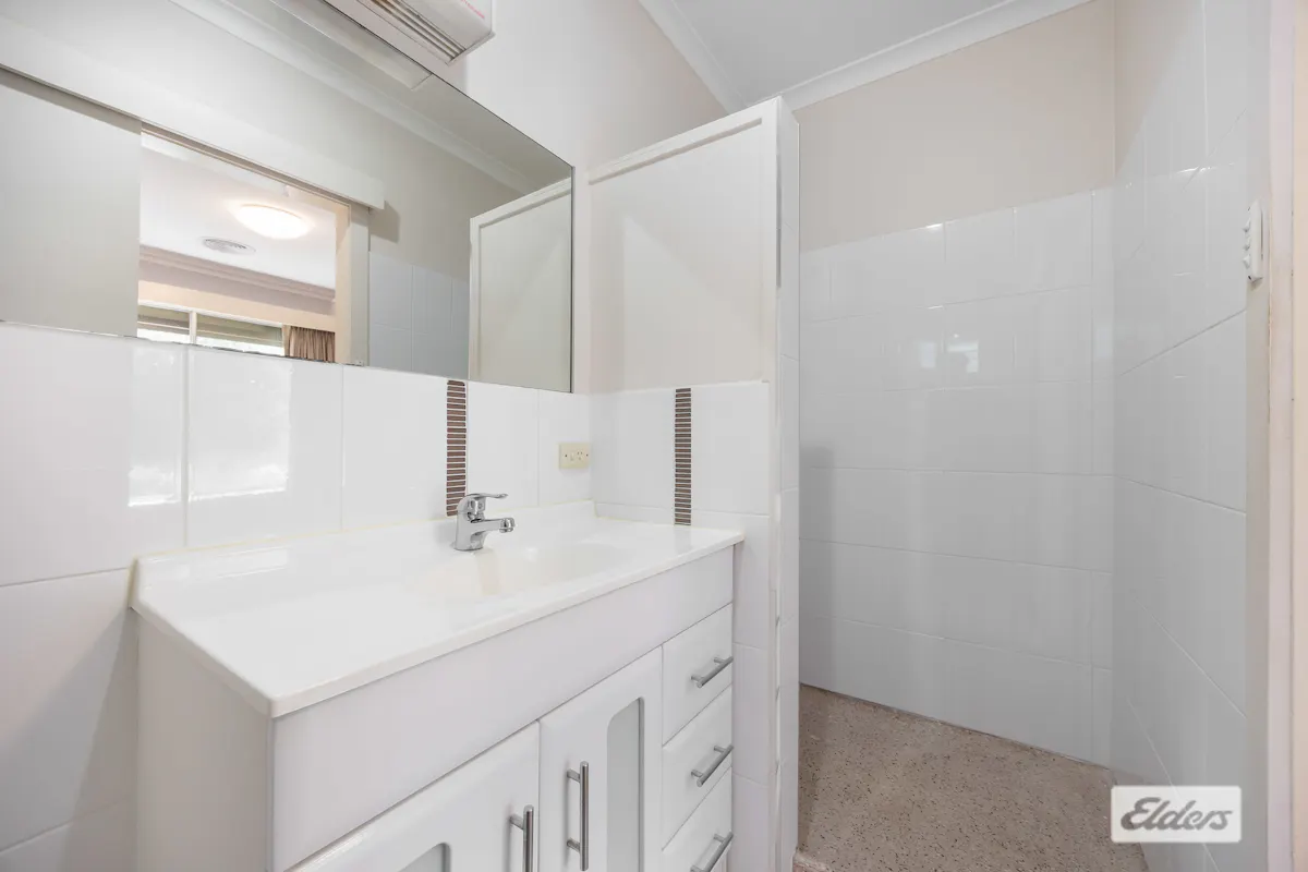 10 Luke Street — photo 11 of 30