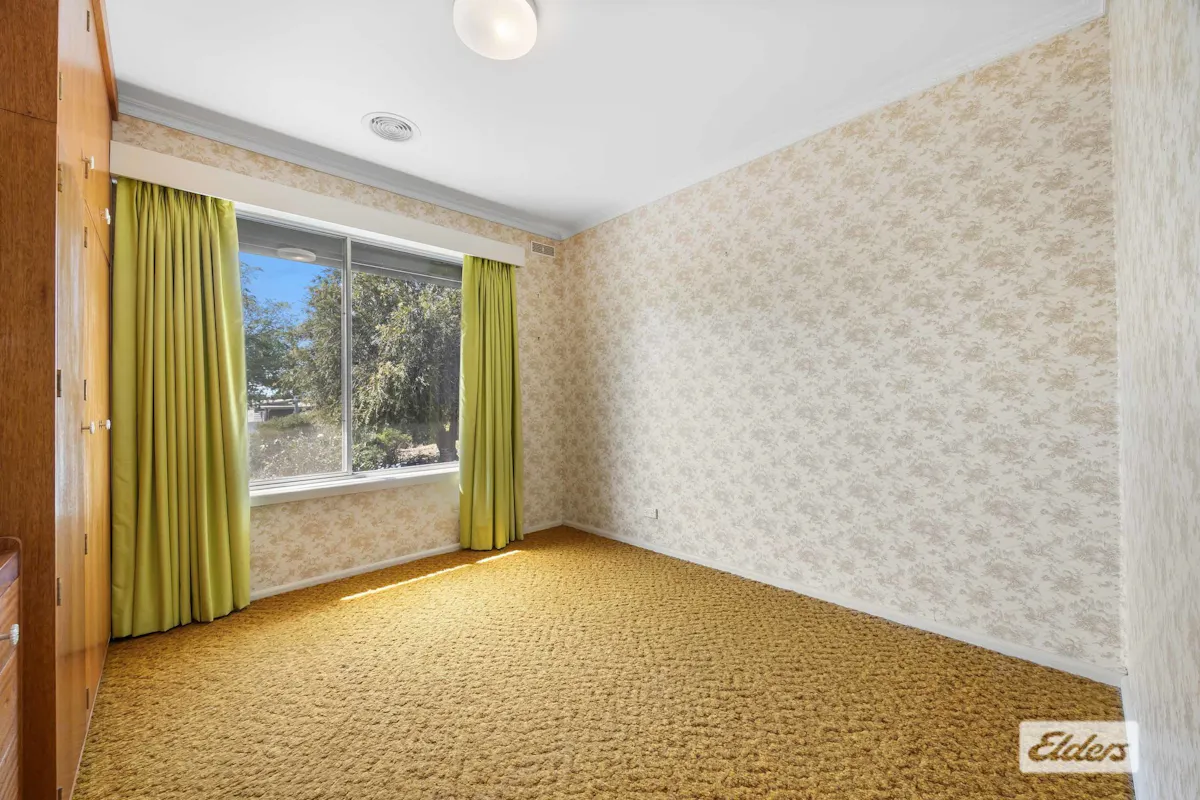 10 Luke Street — photo 13 of 30
