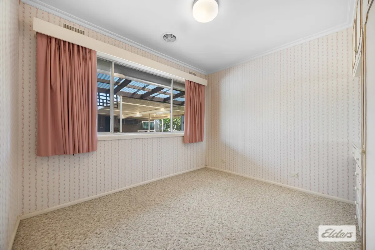 10 Luke Street — photo 14 of 30