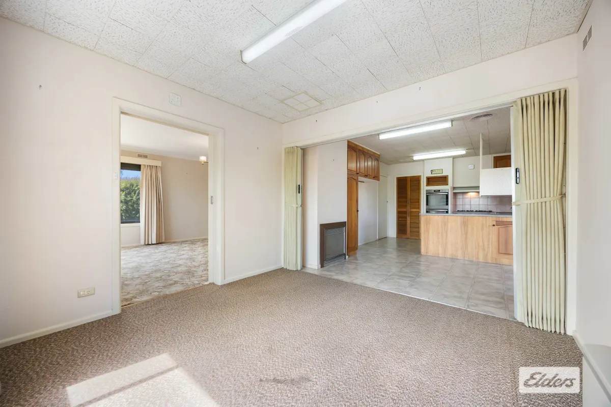 10 Luke Street — photo 9 of 30