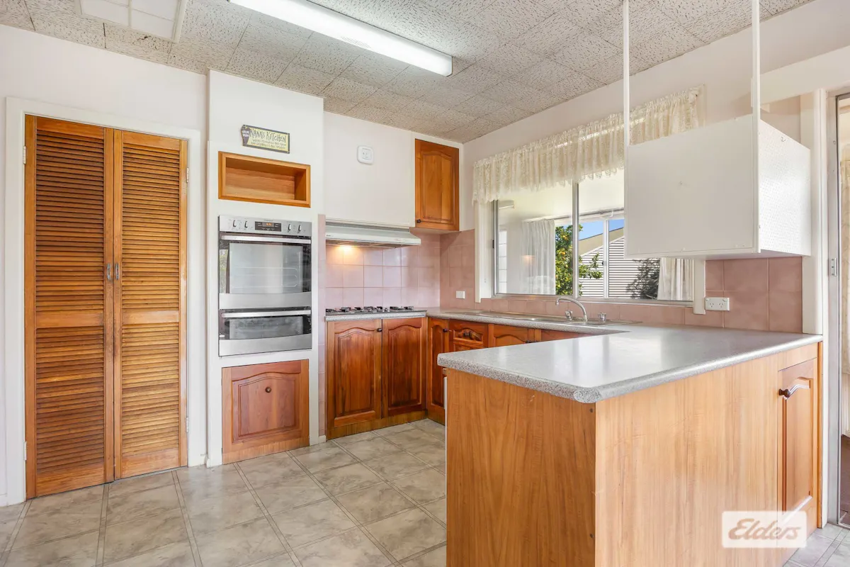 10 Luke Street — photo 5 of 30