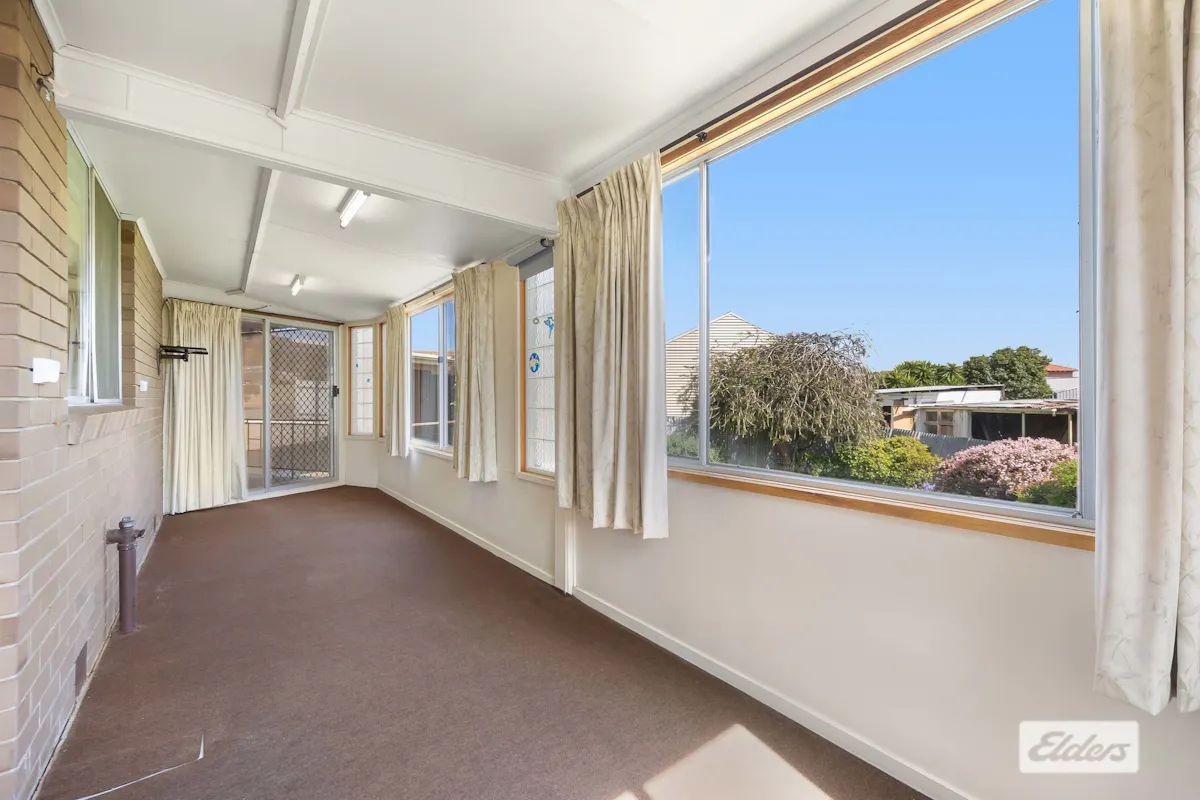 10 Luke Street — photo 17 of 30