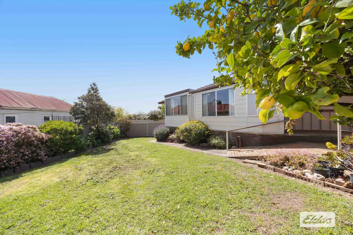 10 Luke Street — photo 21 of 30