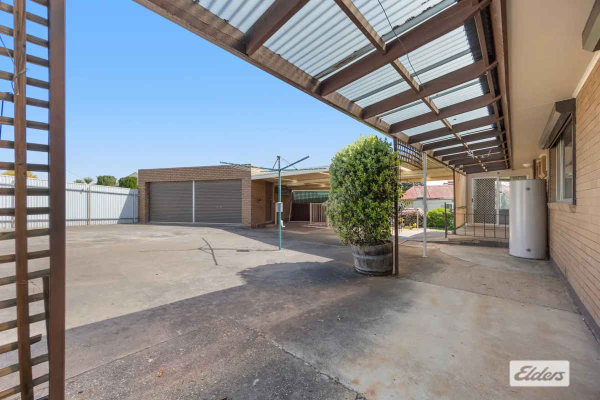 10 Luke Street — photo 19 of 30