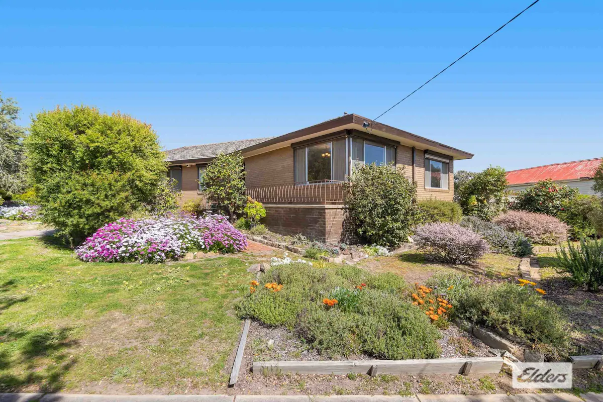 10 Luke Street — photo 25 of 30