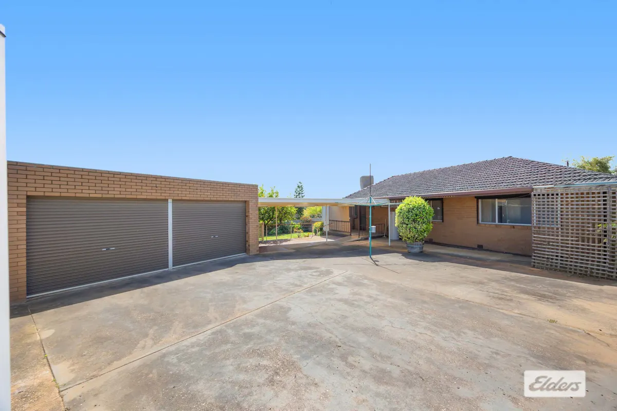 10 Luke Street — photo 20 of 30