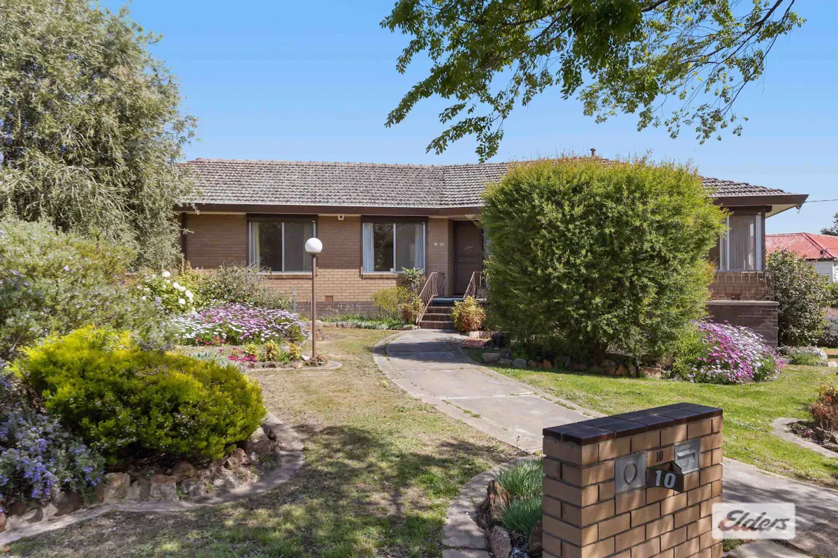 10 Luke Street — photo 24 of 30