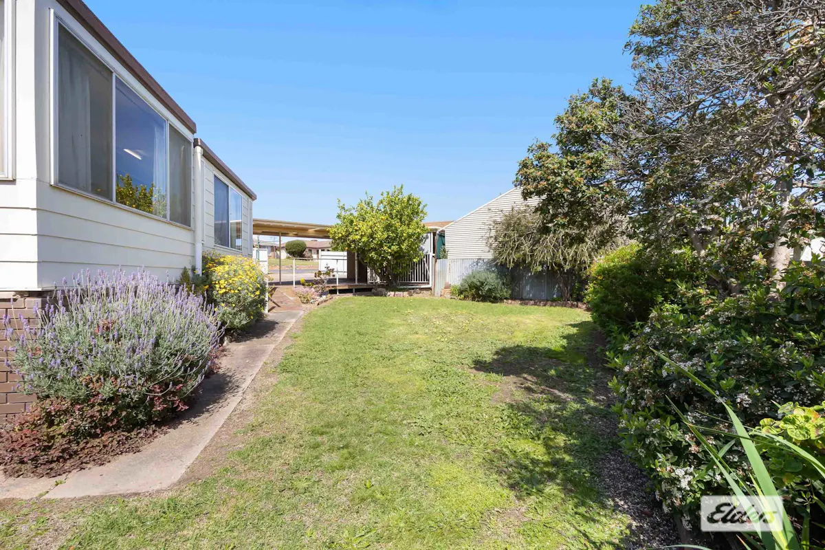 10 Luke Street — photo 23 of 30