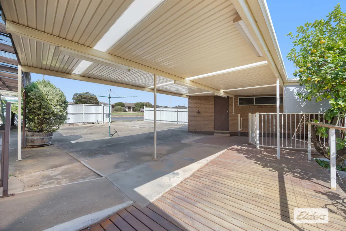 10 Luke Street — photo 18 of 30